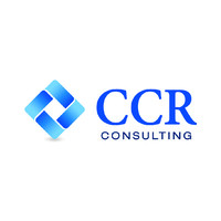 Cansler Collaborative Resources, Inc.