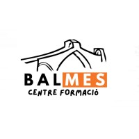 Institució Escolar Balmes logo - Similar company to Stacks Cegedim