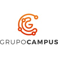 GRUPO CAMPUS logo - Similar company to Fv2M
