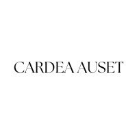 Cardea AuSet logo - Similar company to Lesse