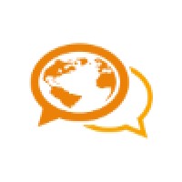 Mapstory