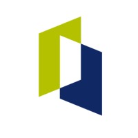 Innotrope logo - Similar company to Innavirvax