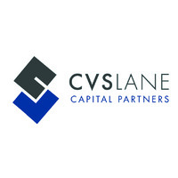 CVS Lane Capital Partners logo - Similar company to Qualitas