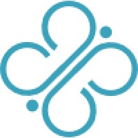its.fashion logo - Similar company to Scope Chartered Building Surveyors