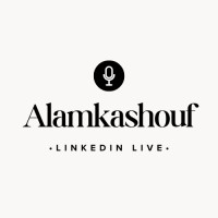 عالمكشوف | Alamkashouf logo - Similar company to Bright Inventors Association - France