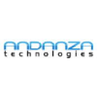Andanza Technologies