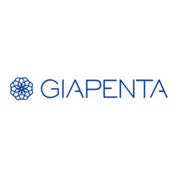 GIAPENTA logo - Similar company to Social Agent