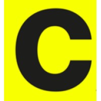 CatchMeIfYouCan GmbH logo - Similar company to Sigenius Gmbh