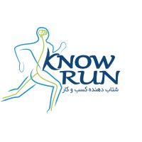 Knowrun Business Accelerator logo - Similar company to Kapa کاپا