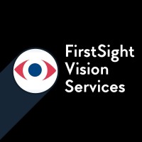 FirstSight Vision Services, Inc. logo - Similar company to Firstsight Group