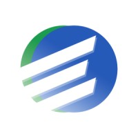 Hettler Largent Civil Engineering logo - Similar company to Lindahl Construction Group