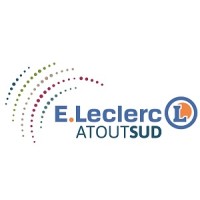 E.Leclerc Rezé  Atout Sud logo - Similar company to Befest