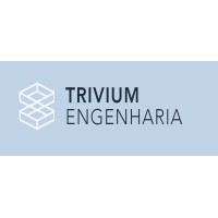 Trivium Consultoria e Engenharia Ltda logo - Similar company to Ghimel Construções E Empreendimentos