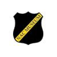Nac Breda