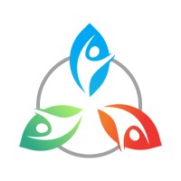 Life - Mind - Body logo - Similar company to Composition Id