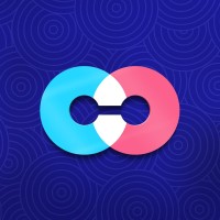 Loopiq logo - Similar company to Storm Studio