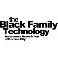 The Black Family Technology Awareness Association logo - Similar company to Career Keepers