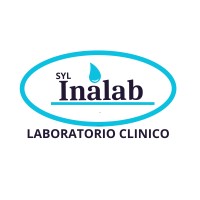 LABORATORIO CLINICO SYL INALAB logo - Similar company to Cenexo.Cl