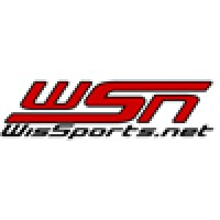 The Wisconsin Sports Network