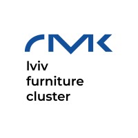 Lviv Furniture Cluster logo - Similar company to Madeyra