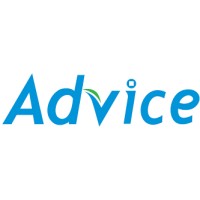 Advice IT Infinite Public Company Limited logo - Similar company to Ditecma Mx