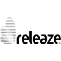 Releaze