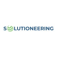 Solutioneering, Inc. logo - Similar company to Solutioneering (Us)
