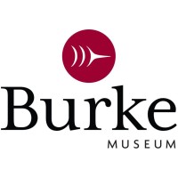 BURKE MUSEUM ASSOCIATION logo - Similar company to Highline Heritage Museum