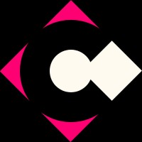 Community Venture Studio logo - Similar company to Matrix Venture Studio ™️