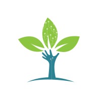 TreeSense logo - Similar company to Onmatter