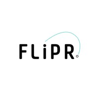 Flipr logo - Similar company to Flippr