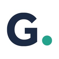 Green.Click Bulgaria logo - Similar company to Greenclick