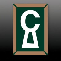 Chesapeake Security Service Co. logo - Similar company to Bastion Locks & Security Technologies