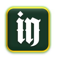 The LinkedIn Grimoire logo - Similar company to Grimoire