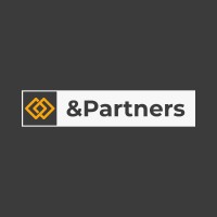&Partners Capital LLC logo - Similar company to Gallagher + Barr