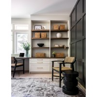 Elegant Simplicity logo - Similar company to Seattle Kitchen Design