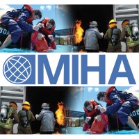 Academia Mihaedu logo - Similar company to Ism Agency Bg