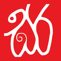 Lankasara logo - Similar company to 14Impressions