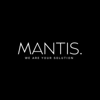 MANTIS. logo - Similar company to Mantis