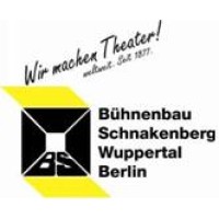 Bühnenbau Schnakenberg / NIVOflex logo - Similar company to Siller.Immo