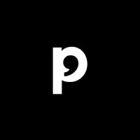 People's logo - Similar company to Bogmarkedet