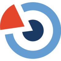 Swedish National Data Service logo - Similar company to Infravis