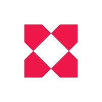 Knight Frank Zimbabwe logo - Similar company to Springtide Cleaning