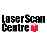 The Laser Scan Centre logo - Similar company to Element6 Solutions