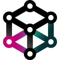 RuangAlgo.com - IT Solutions logo - Similar company to Mungrid