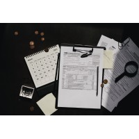 ANIMA CGI logo - Similar company to Anima