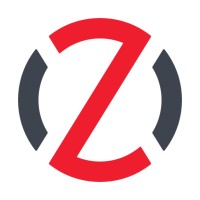 ZeroSoft logo - Similar company to Fadi Hafez