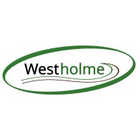 Westholme group logo - Similar company to Salisbury Training Solutions Ltd