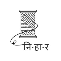 Nihaar logo - Similar company to Shobhini By Tini Komal