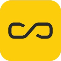 KASTA logo - Similar company to Lighting Council Australia